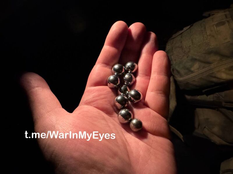 photo 7 2025 10 12 22 04 31
