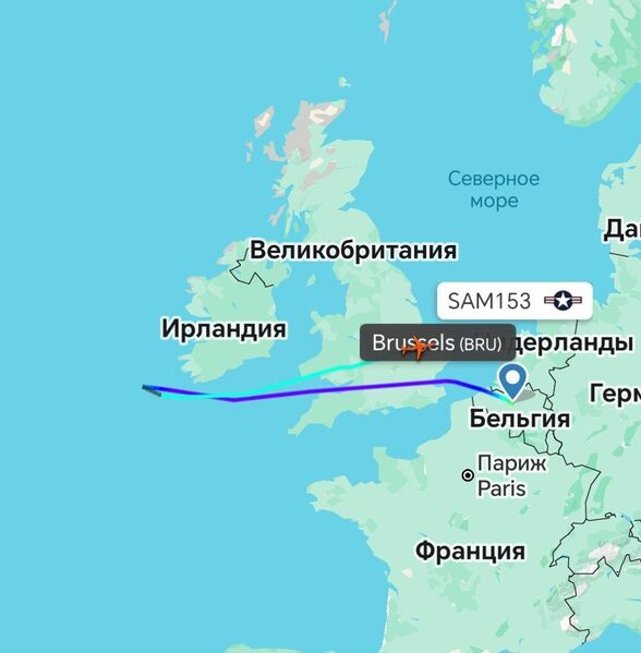 photo 2025 10 16 11 05 54 photo 2025 10 16 11 05 54