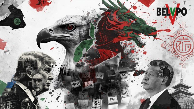 photo 2025 10 16 11 53 35