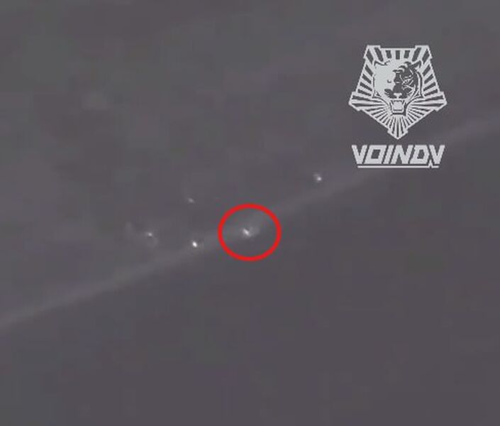 photo 1 2025 10 17 07 23 41 photo 1 2025 10 17 07 23 41