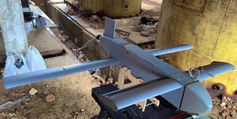 photo 1 2025 10 17 07 28 48 photo 1 2025 10 17 07 28 48