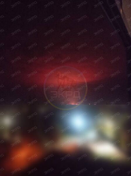 photo 3 2025 10 17 19 20 56