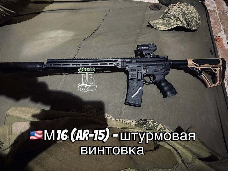 photo 1 2025 10 17 21 20 02