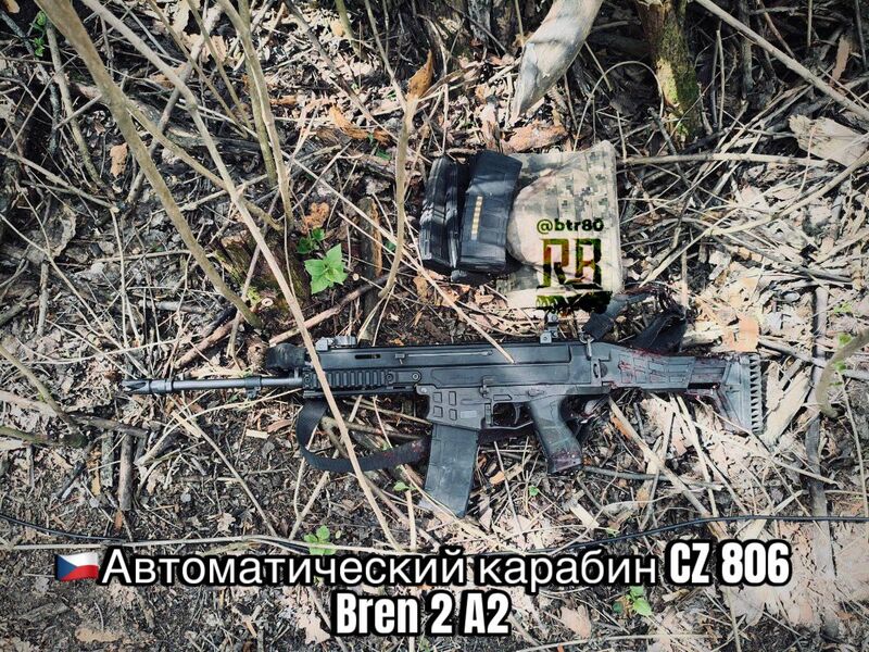 photo 2 2025 10 17 21 20 02