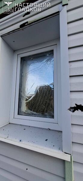 photo 3 2025 10 19 21 23 12 photo 3 2025 10 19 21 23 12