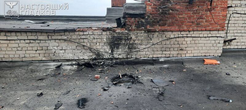 photo 1 2025 10 19 21 23 12 photo 1 2025 10 19 21 23 12