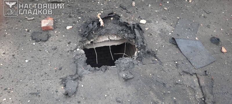 photo 2 2025 10 19 21 23 12 photo 2 2025 10 19 21 23 12