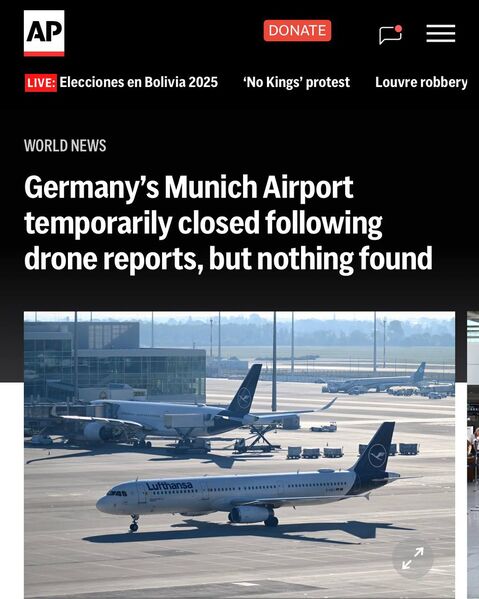 photo 2025 10 19 21 35 58 photo 2025 10 19 21 35 58