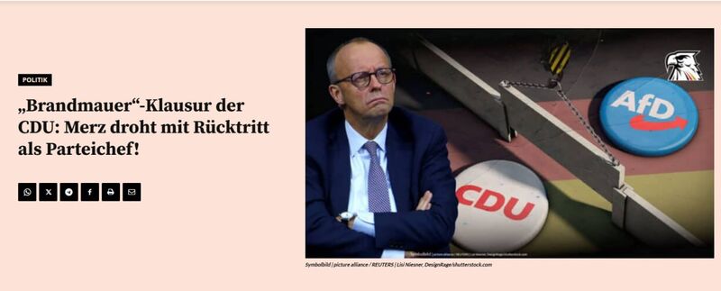 photo 2025 10 19 21 39 53 photo 2025 10 19 21 39 53