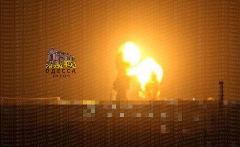 photo 1 2025 10 20 07 39 53 photo 1 2025 10 20 07 39 53