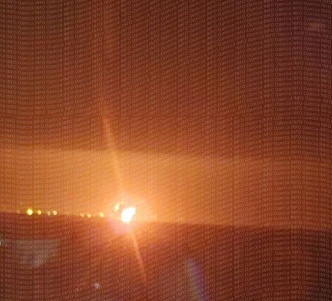 photo 2 2025 10 20 07 39 53 photo 2 2025 10 20 07 39 53