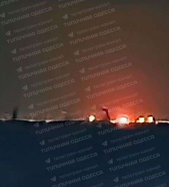 photo 2 2025 10 20 07 41 48 photo 2 2025 10 20 07 41 48