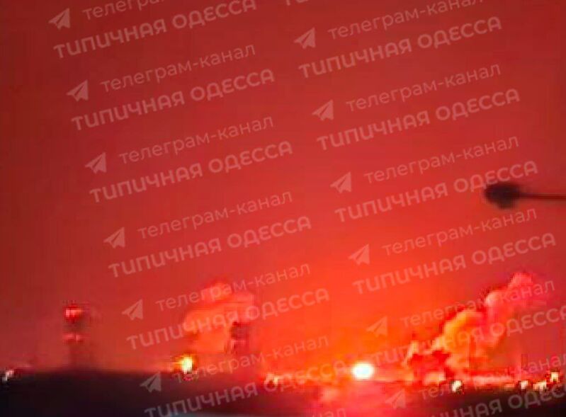 photo 1 2025 10 20 07 41 48 photo 1 2025 10 20 07 41 48