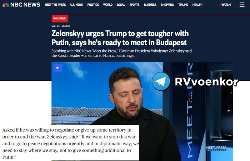 photo 2025 10 20 07 43 34 photo 2025 10 20 07 43 34