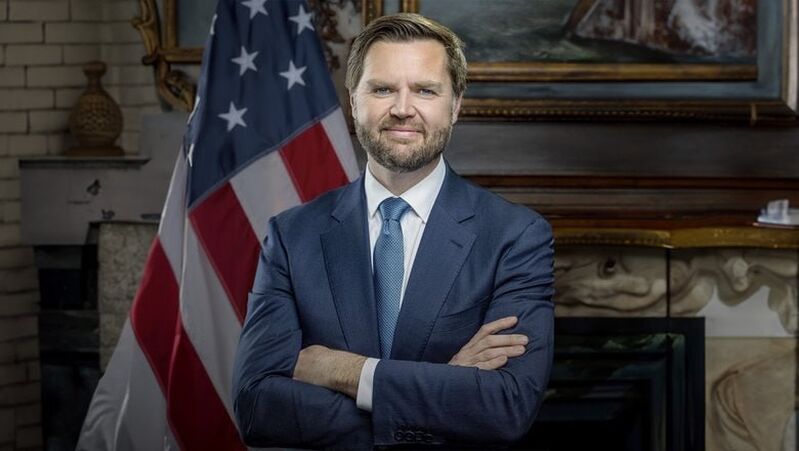 photo 2025 10 20 07 45 26 photo 2025 10 20 07 45 26