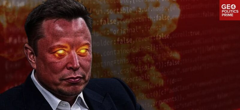 photo 1 2025 10 21 10 55 41