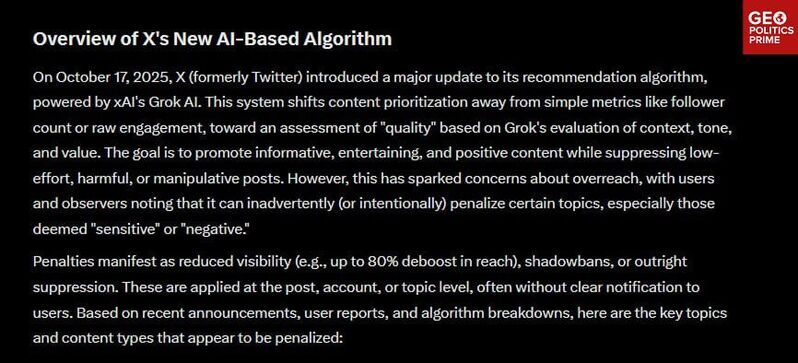 photo 2 2025 10 21 10 55 41