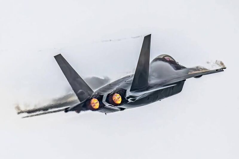 photo 4 2025 10 22 11 44 39