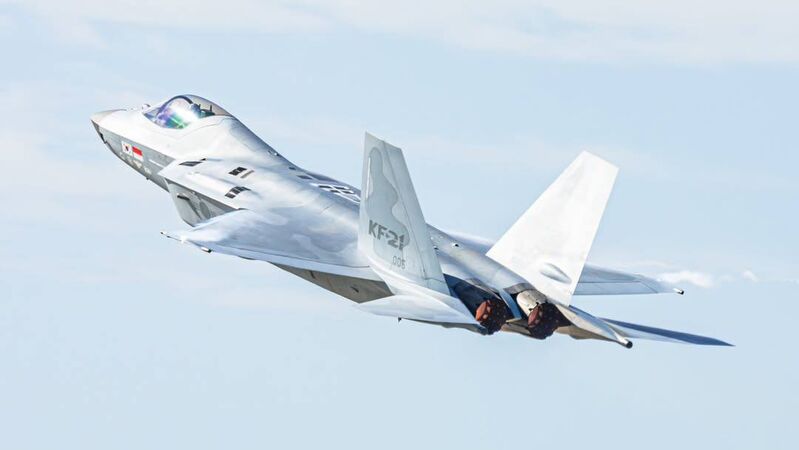 photo 2 2025 10 22 11 44 39