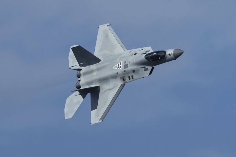 photo 3 2025 10 22 11 44 39