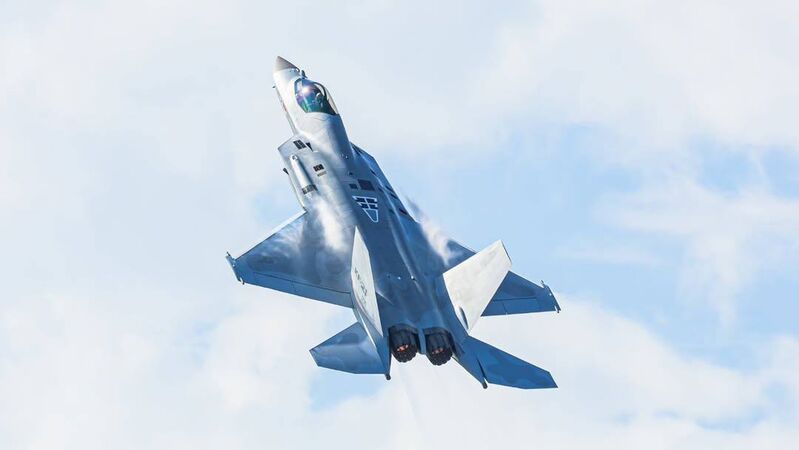 photo 5 2025 10 22 11 44 39