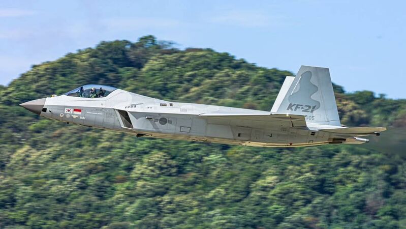 photo 1 2025 10 22 11 44 39