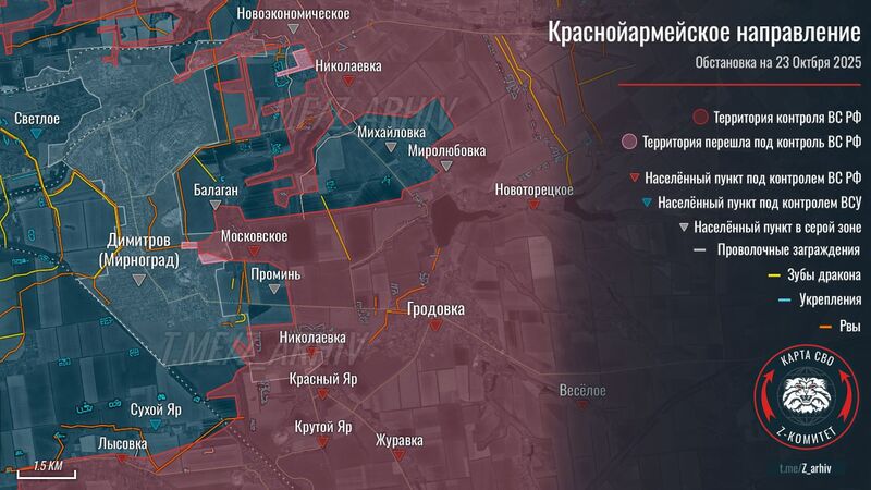 photo 2 2025 10 24 01 27 09