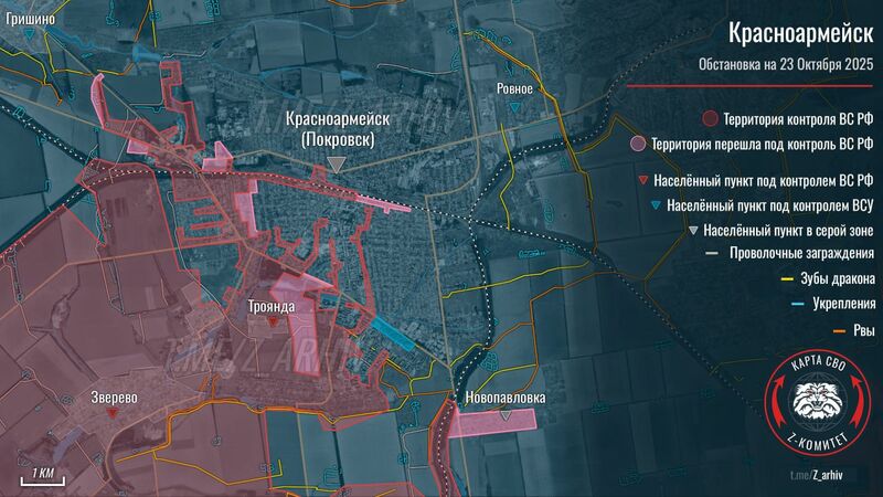 photo 3 2025 10 24 01 27 10