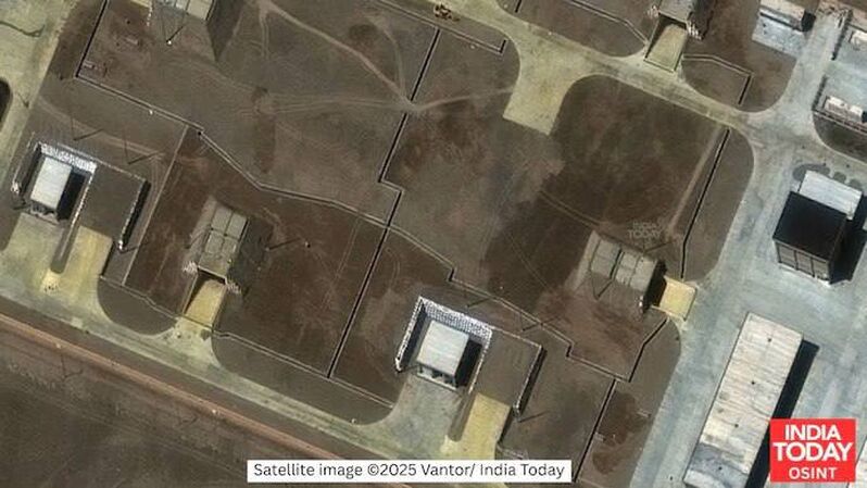 photo 4 2025 10 25 13 15 59