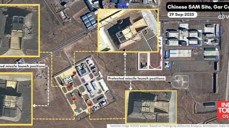 photo 3 2025 10 25 13 15 59