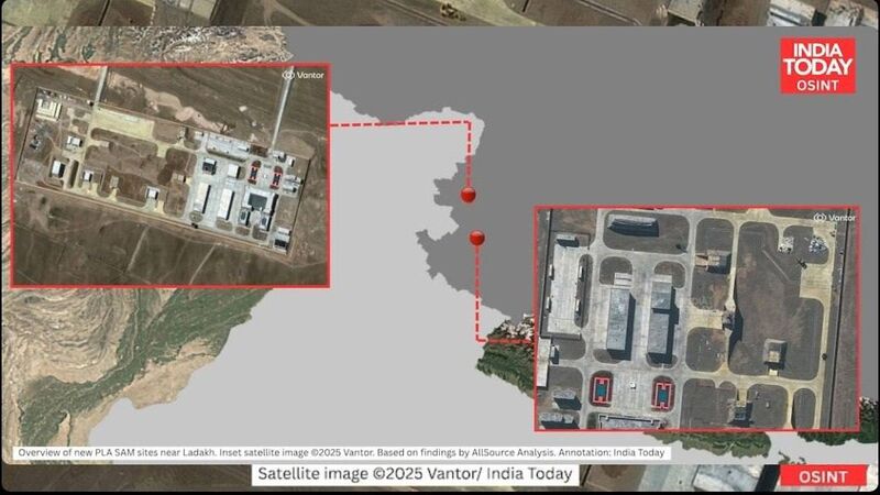 photo 2 2025 10 25 13 15 59