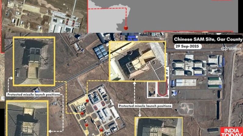 photo 1 2025 10 25 13 15 59