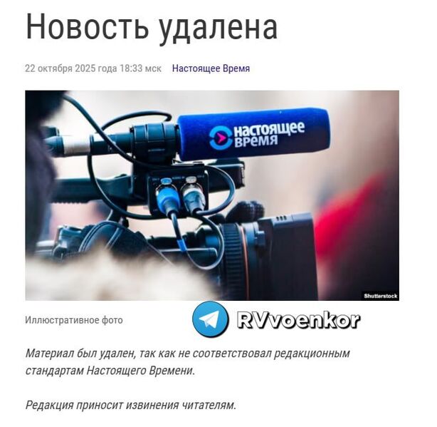 photo 2025 10 26 12 36 10 photo 2025 10 26 12 36 10