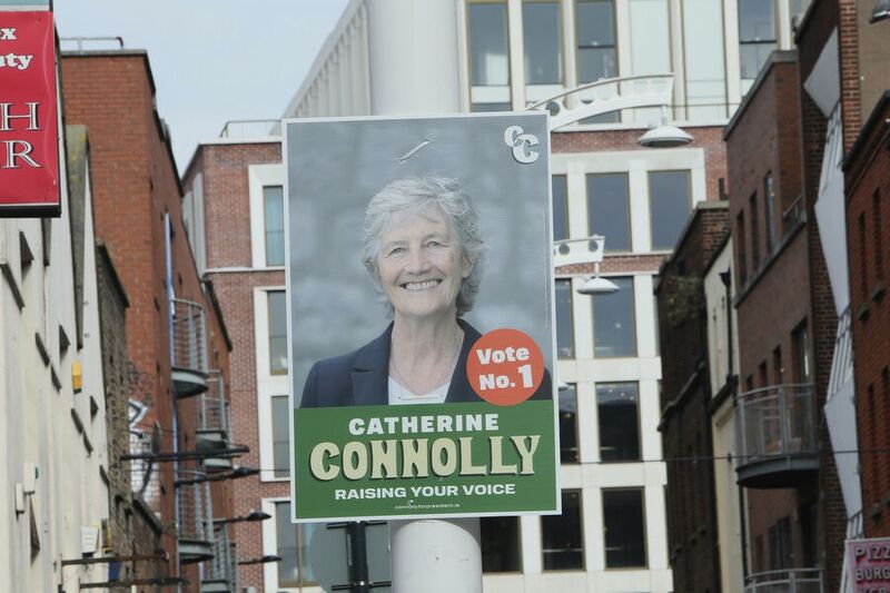 photo 2 2025 10 26 12 39 12 photo 2 2025 10 26 12 39 12