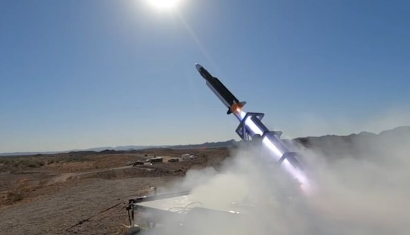 photo 2 2025 10 26 12 57 21 photo 2 2025 10 26 12 57 21