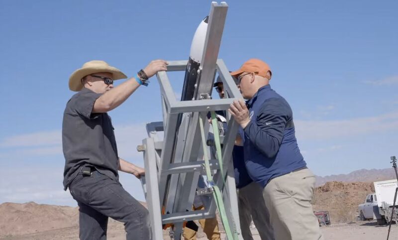 photo 1 2025 10 26 12 57 21 photo 1 2025 10 26 12 57 21