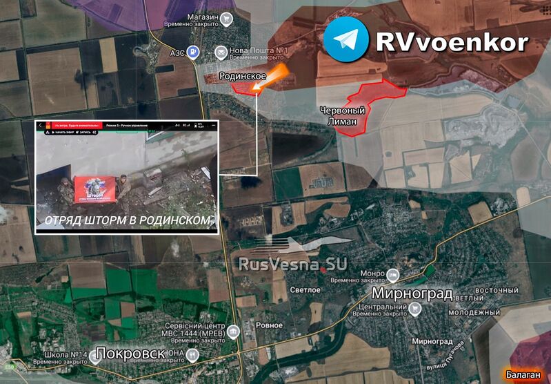 photo 1 2025 10 27 05 32 25 photo 1 2025 10 27 05 32 25