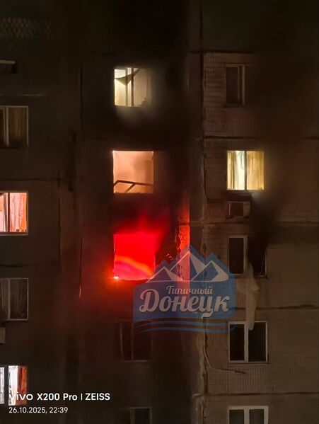 photo 1 2025 10 27 05 35 33 photo 1 2025 10 27 05 35 33