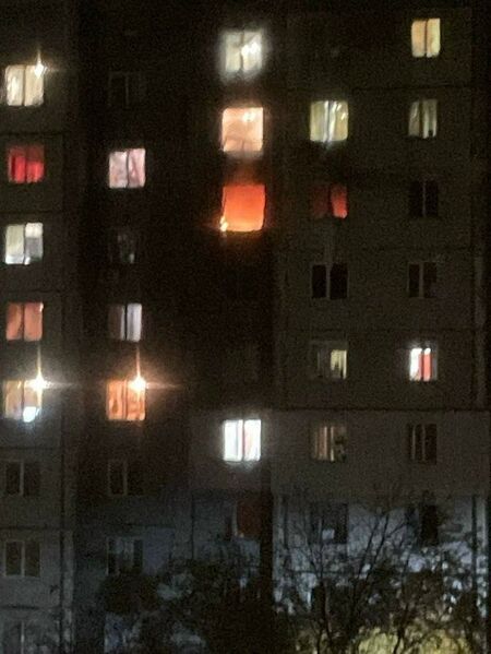 photo 2 2025 10 27 05 35 33 photo 2 2025 10 27 05 35 33