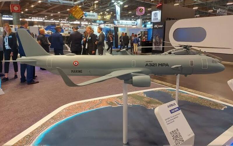 photo 2025 10 27 05 58 43