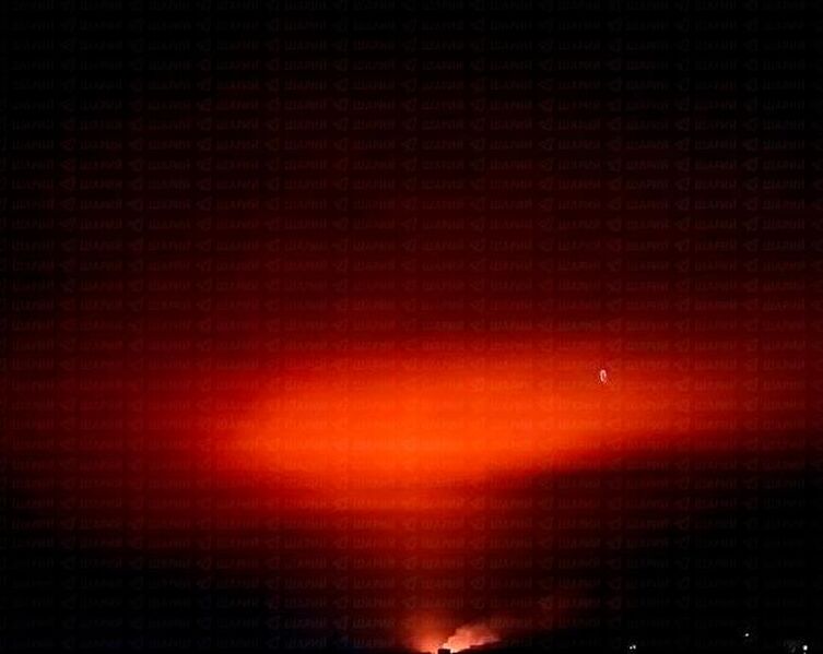 photo 1 2025 10 27 09 09 30 photo 1 2025 10 27 09 09 30