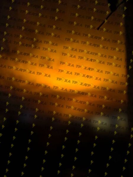 photo 2 2025 10 27 09 09 30 photo 2 2025 10 27 09 09 30