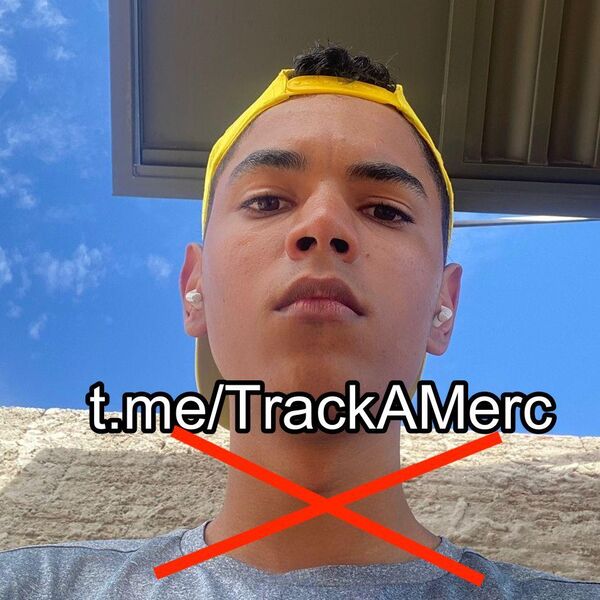 photo 2025 10 27 10 58 40