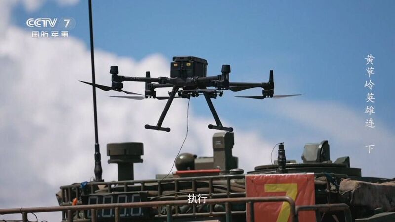 photo 7 2025 10 27 14 55 49