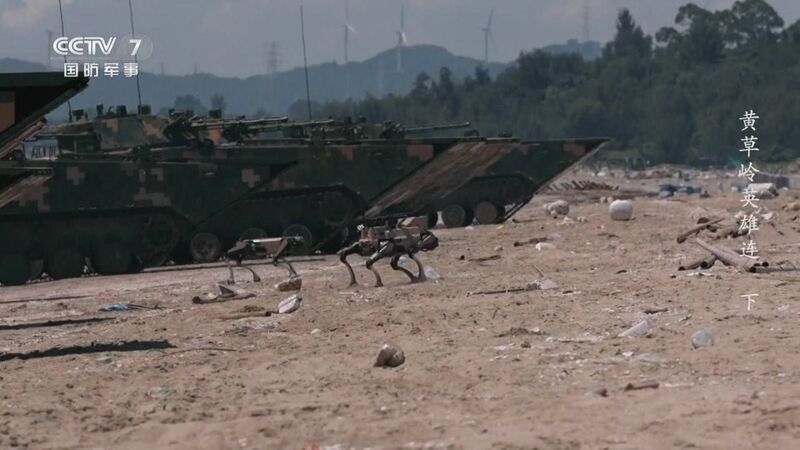 photo 1 2025 10 27 14 55 49