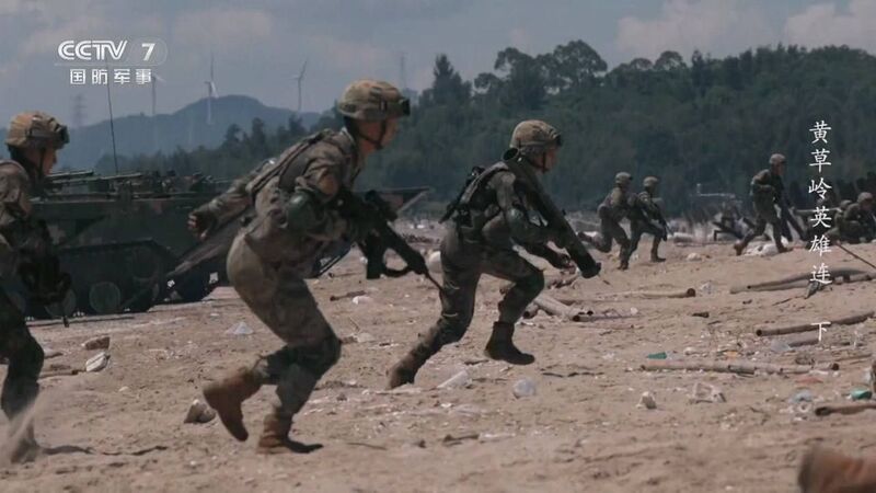 photo 4 2025 10 27 14 55 49