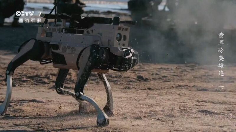 photo 2 2025 10 27 14 55 49