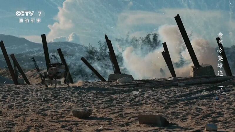 photo 3 2025 10 27 14 55 49