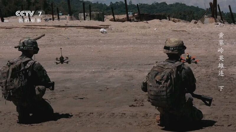 photo 6 2025 10 27 14 55 49