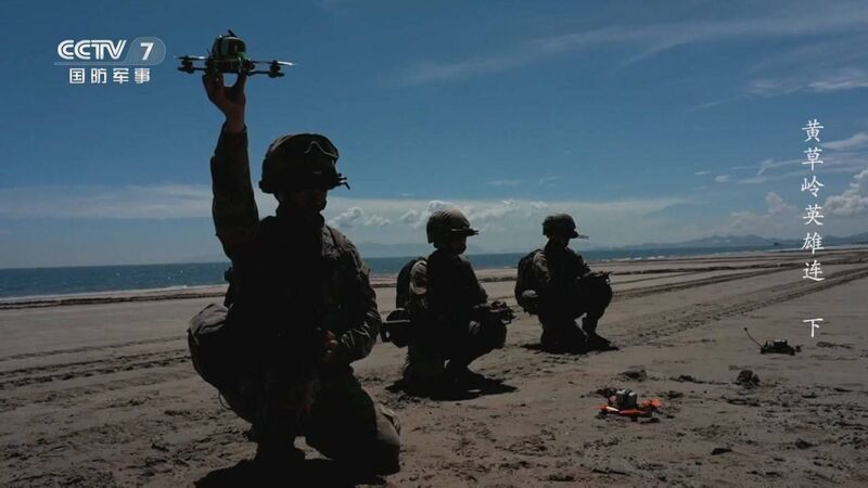 photo 5 2025 10 27 14 55 49